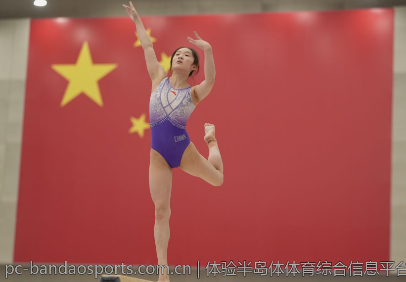 体验半岛体体育综合信息平台