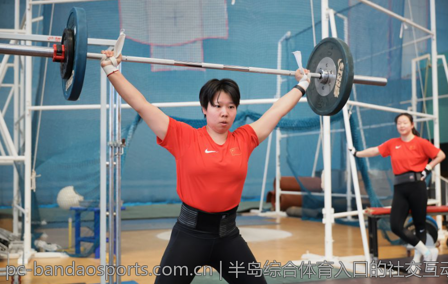 半岛综合体育入口的社交互动功能探讨