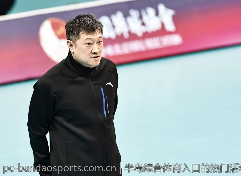 半岛综合体育入口的热门活动推荐