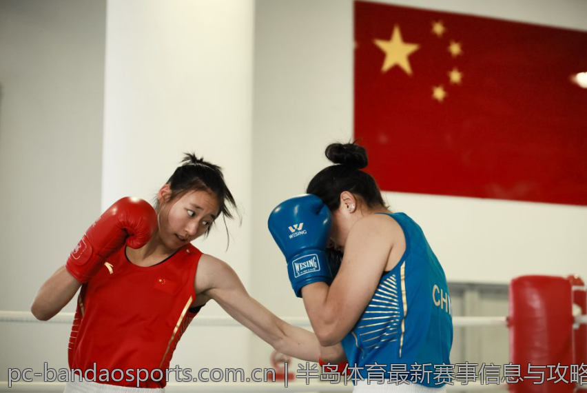 半岛体育最新赛事信息与攻略